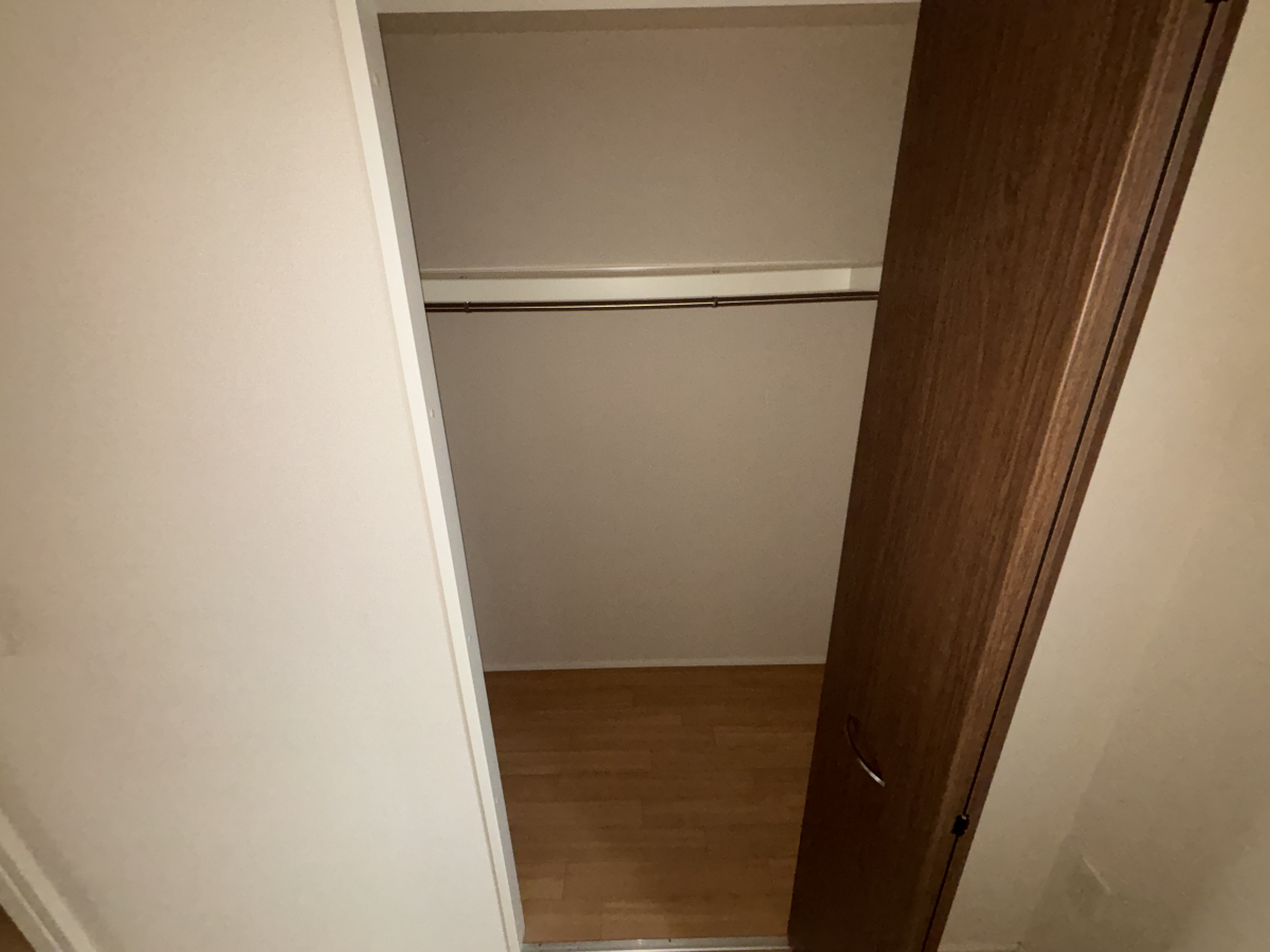 収納 写真8