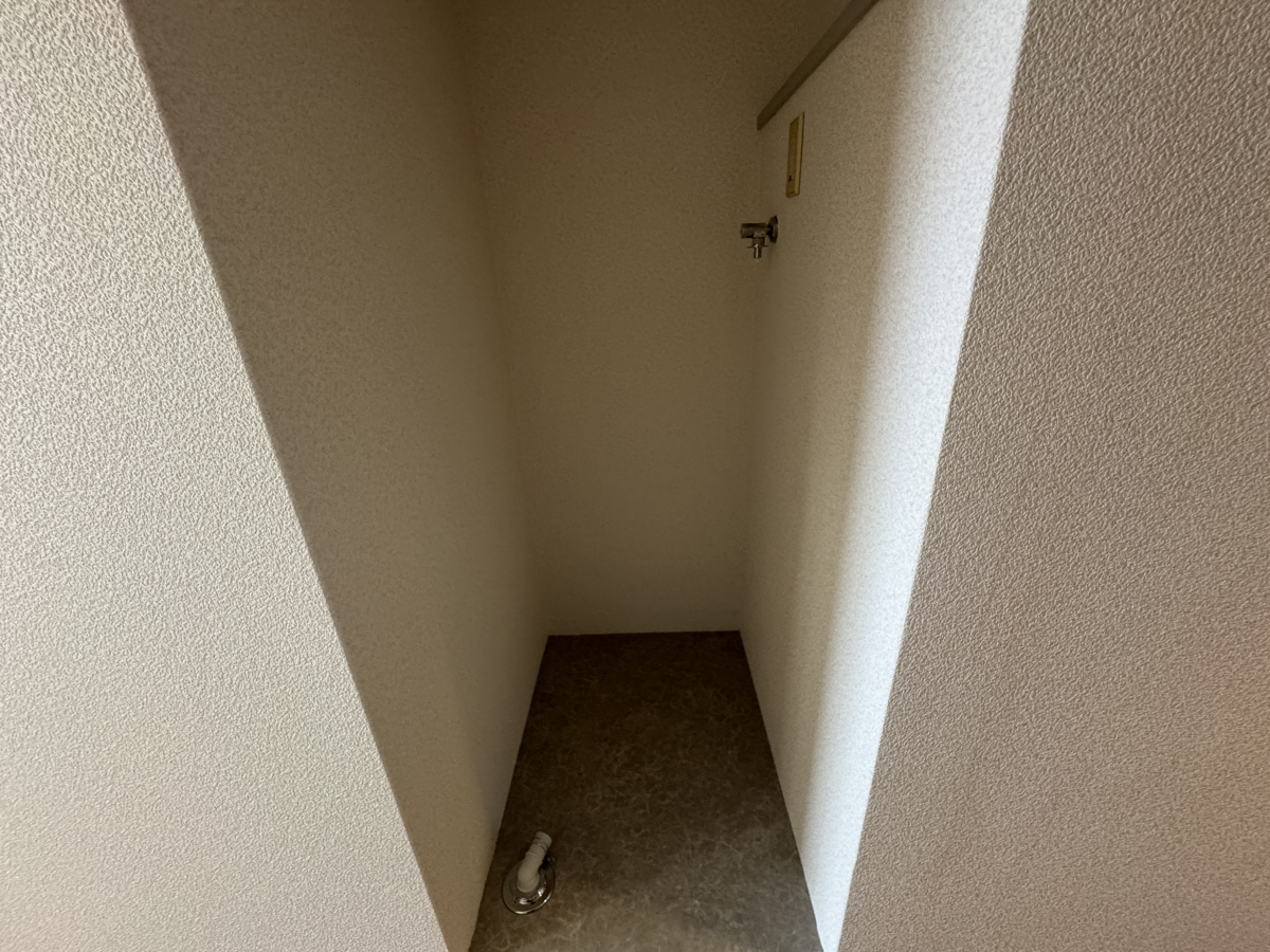 設備 写真13