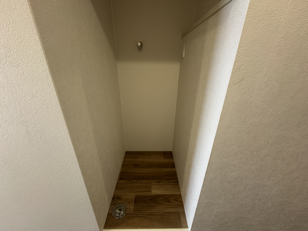 写真11