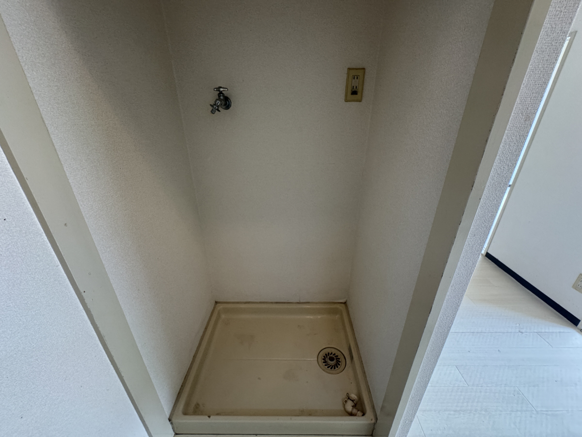 設備 写真12