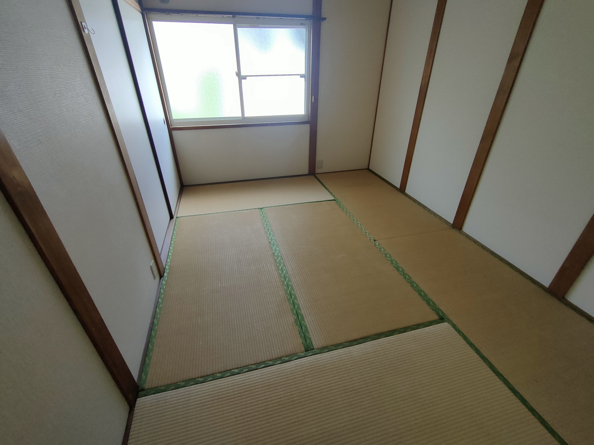 その他部屋・スペース 写真9