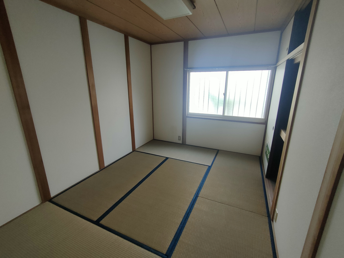 写真13