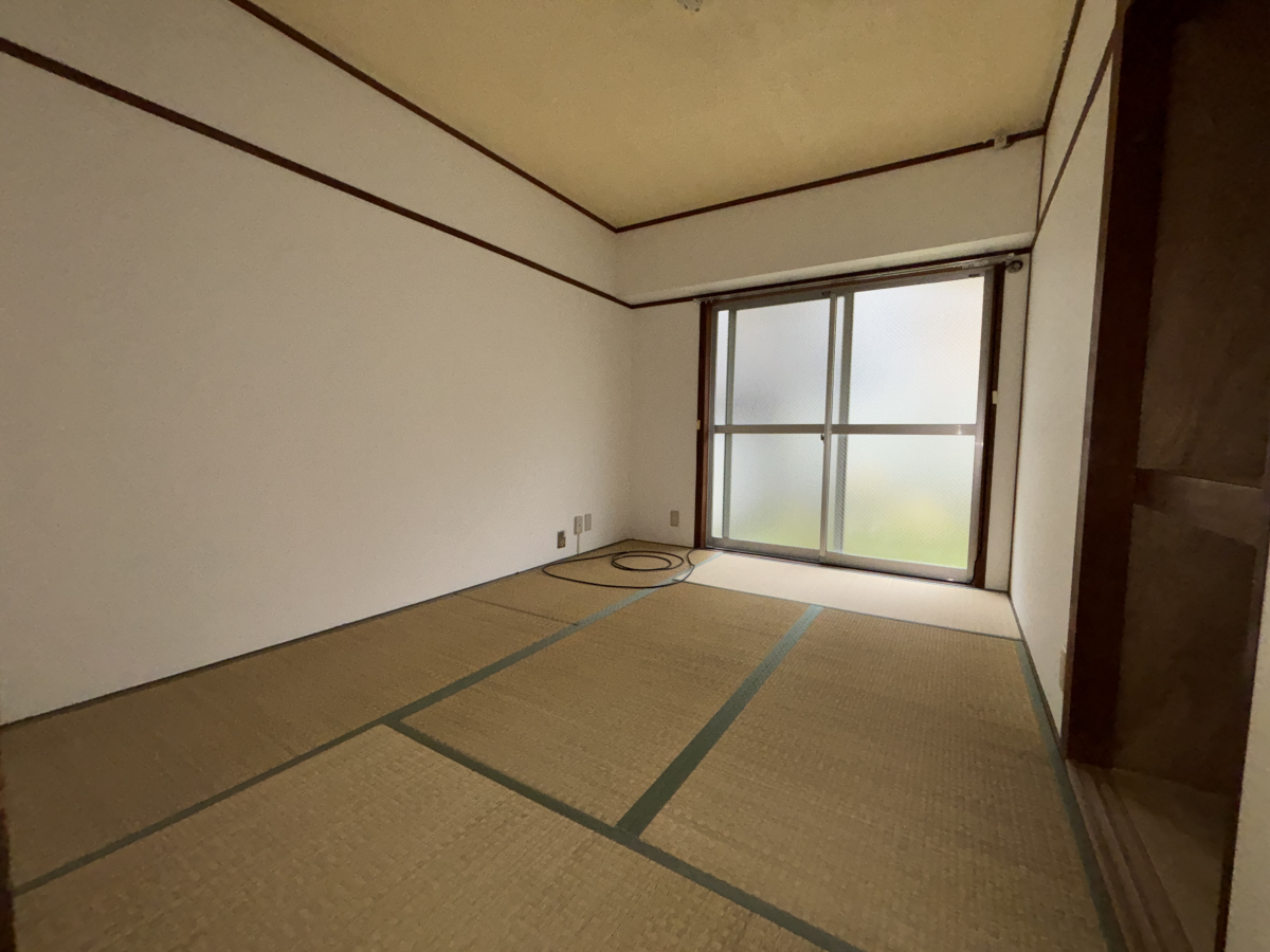 その他部屋・スペース 写真9