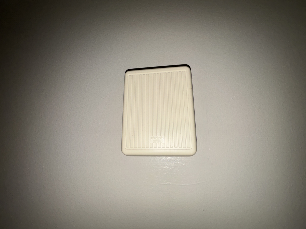 セキュリティ 写真14