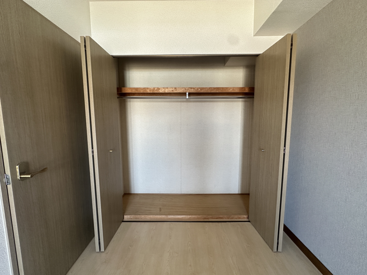 収納 写真8