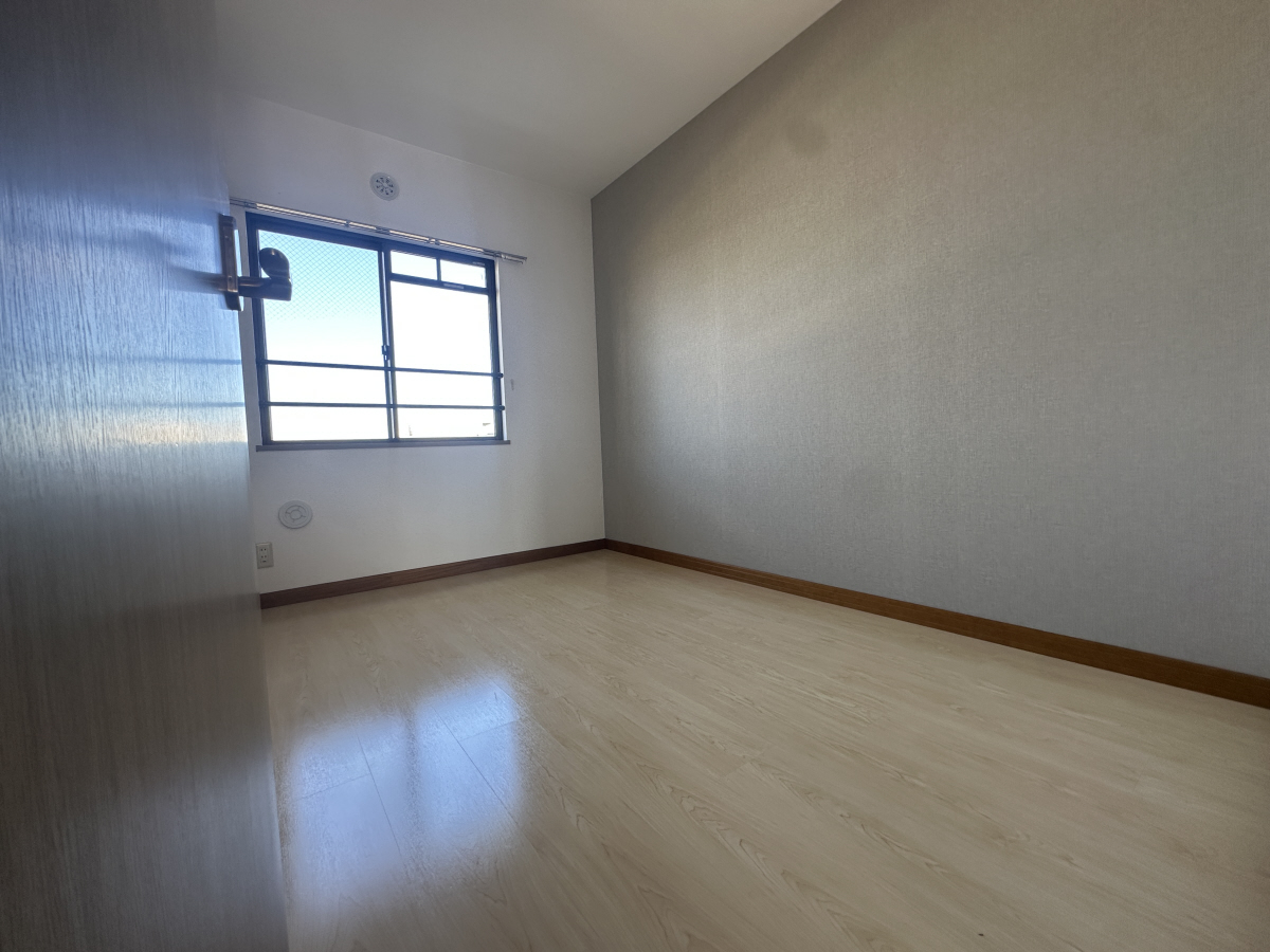 その他部屋・スペース 写真9