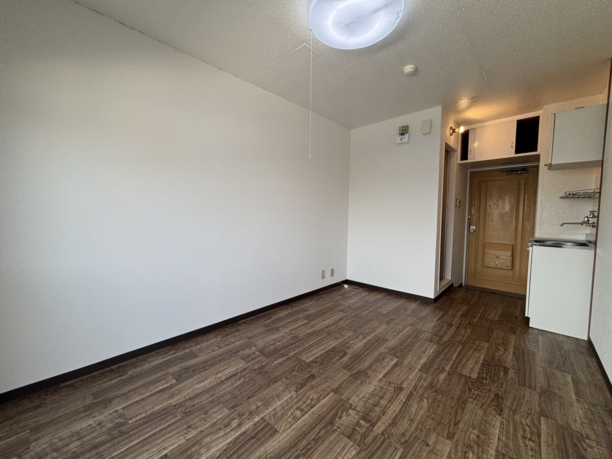 その他部屋・スペース 写真9