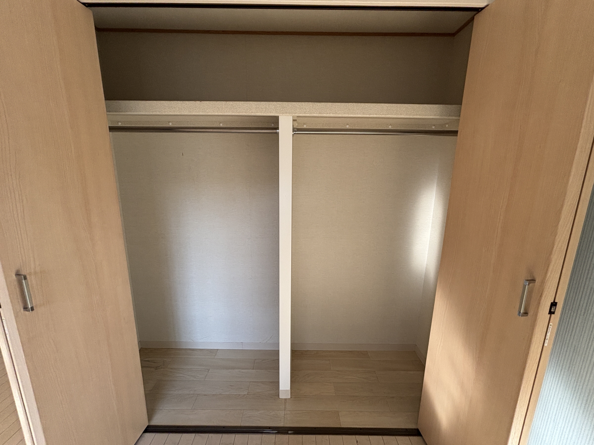 収納 写真8