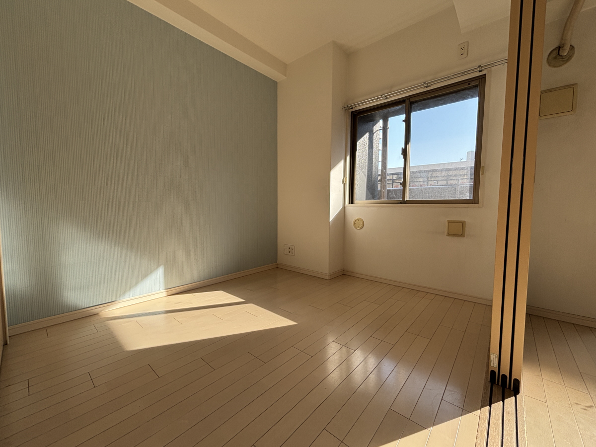 その他部屋・スペース 写真9