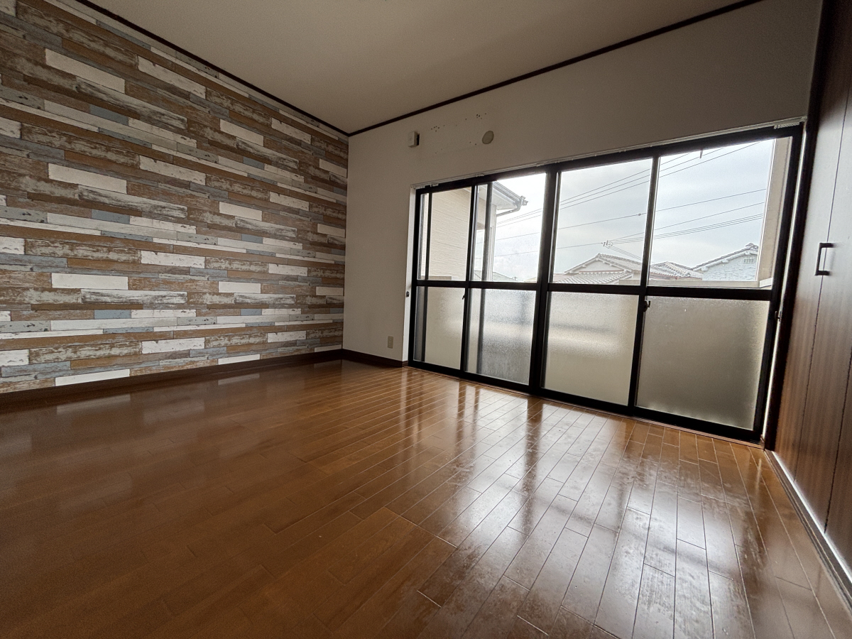 その他部屋・スペース 写真9