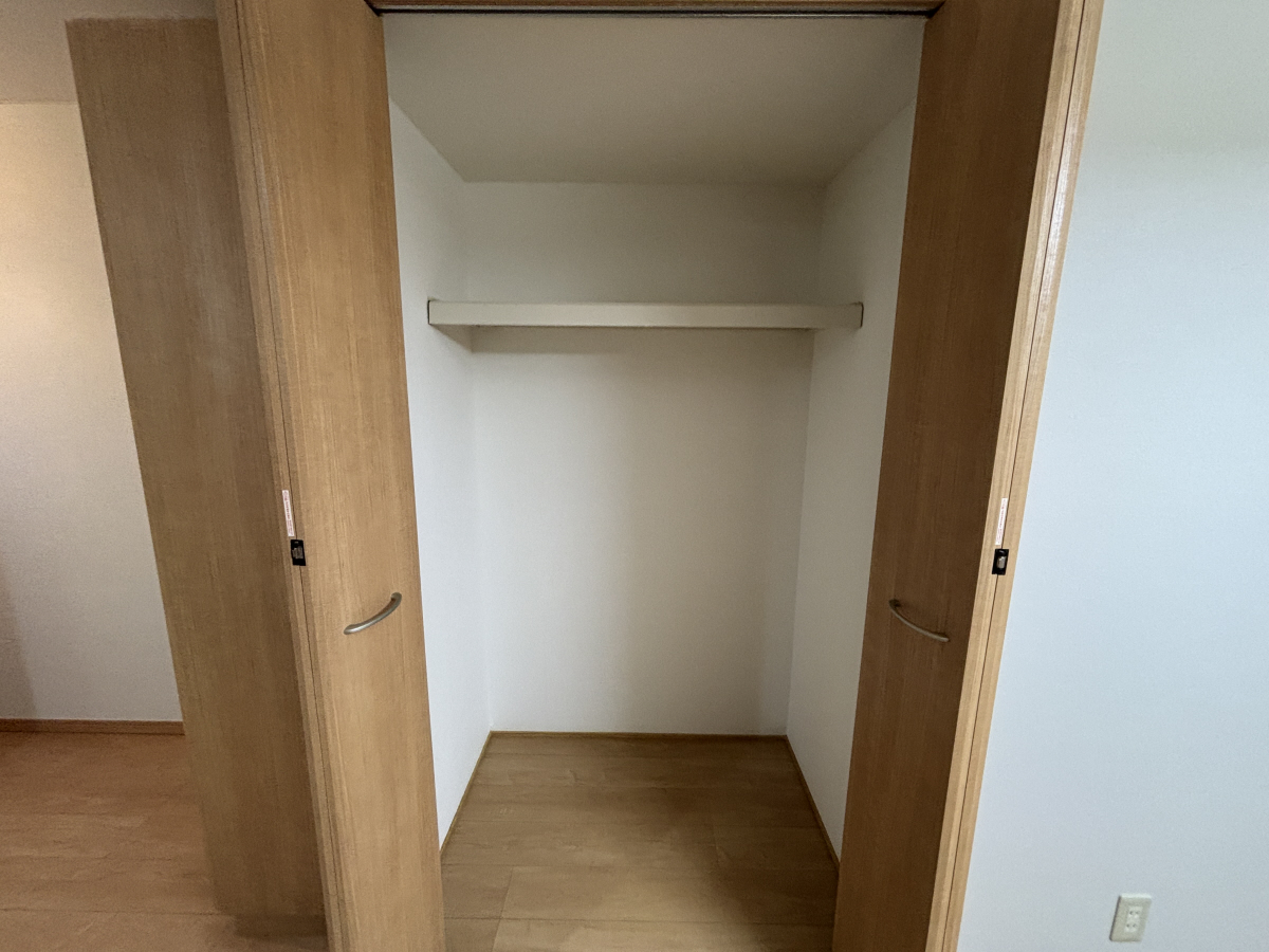 収納 写真8