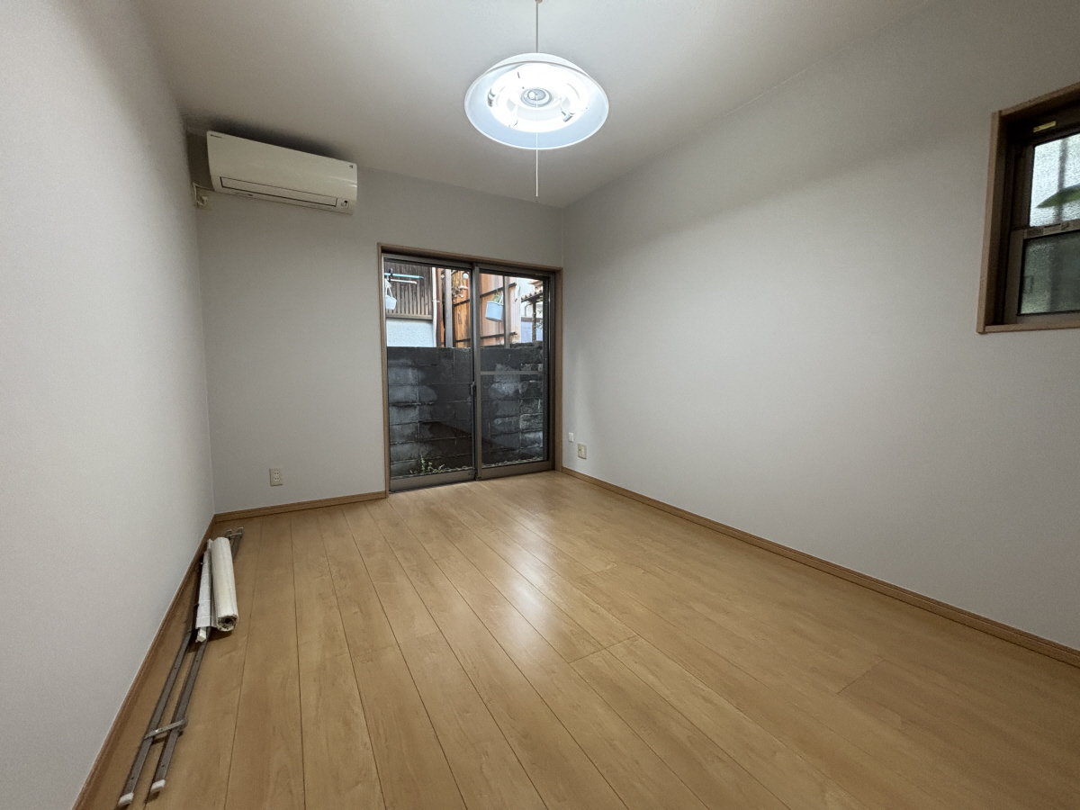 その他部屋・スペース 写真9