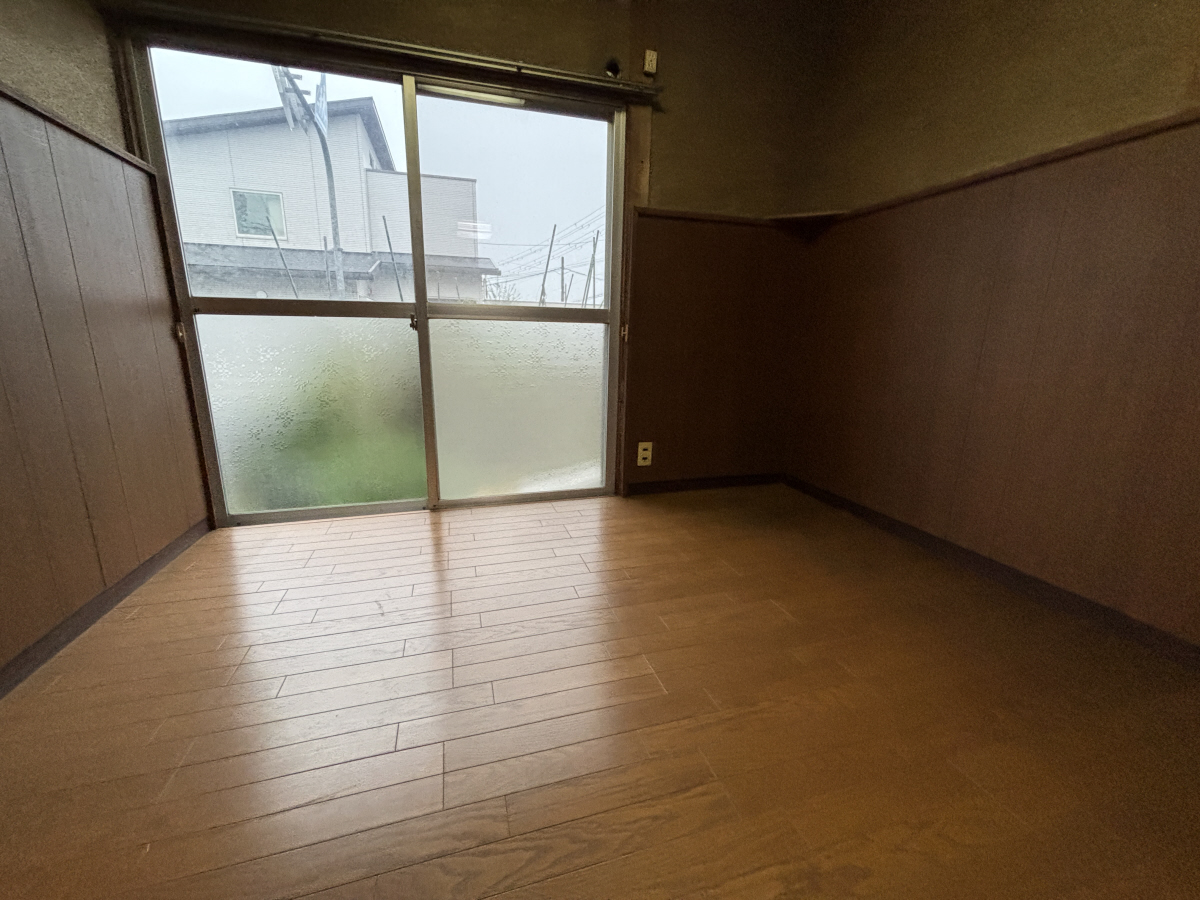 その他部屋・スペース 写真9