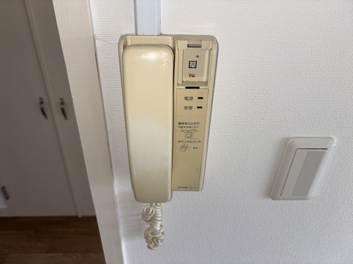 セキュリティ 写真13