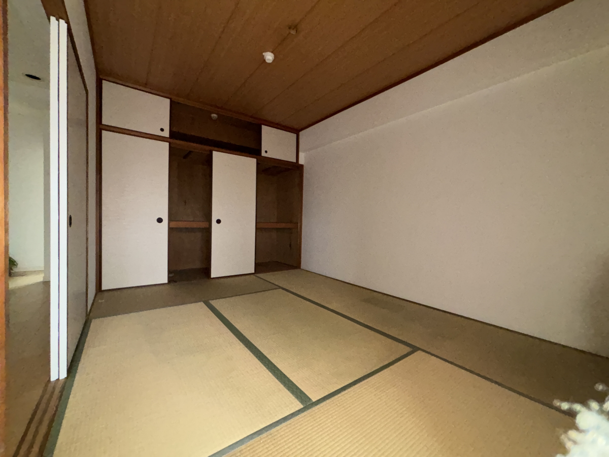 その他部屋・スペース 写真9