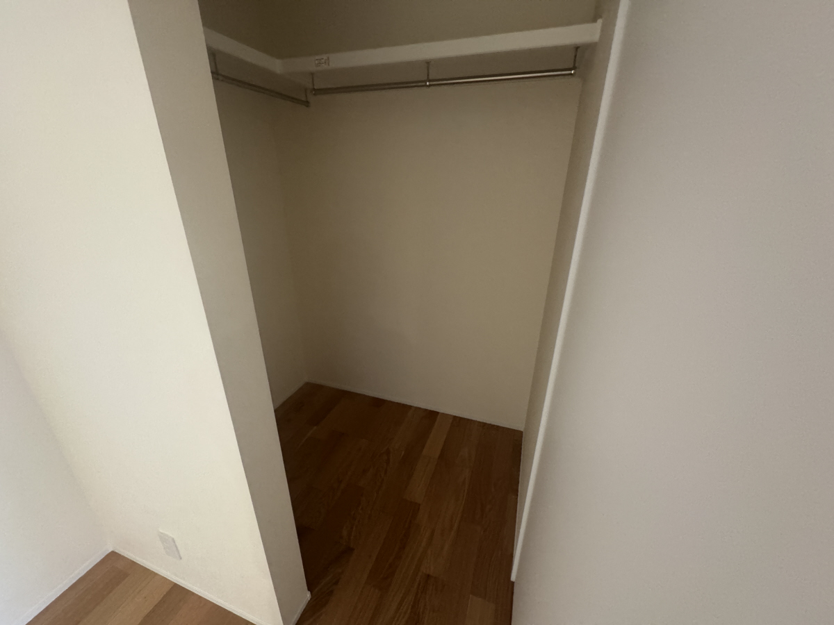 収納 写真8