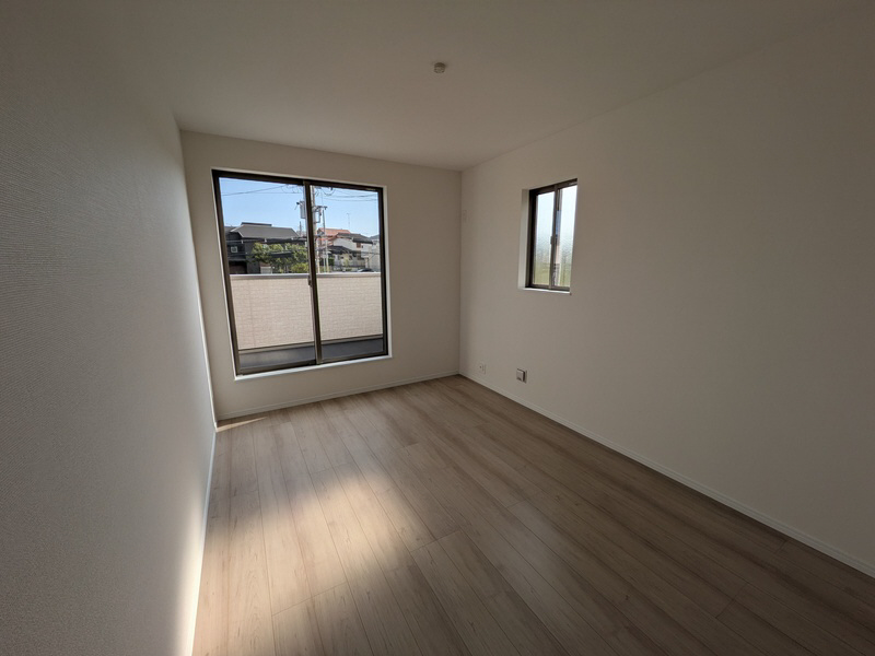 その他部屋・スペース 写真9