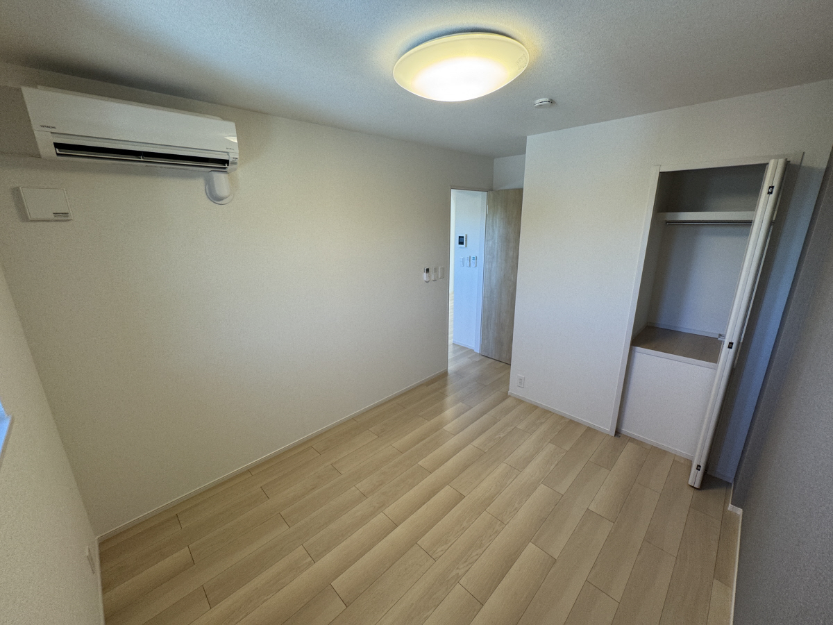 その他部屋・スペース ※同タイプイメージ写真 写真9