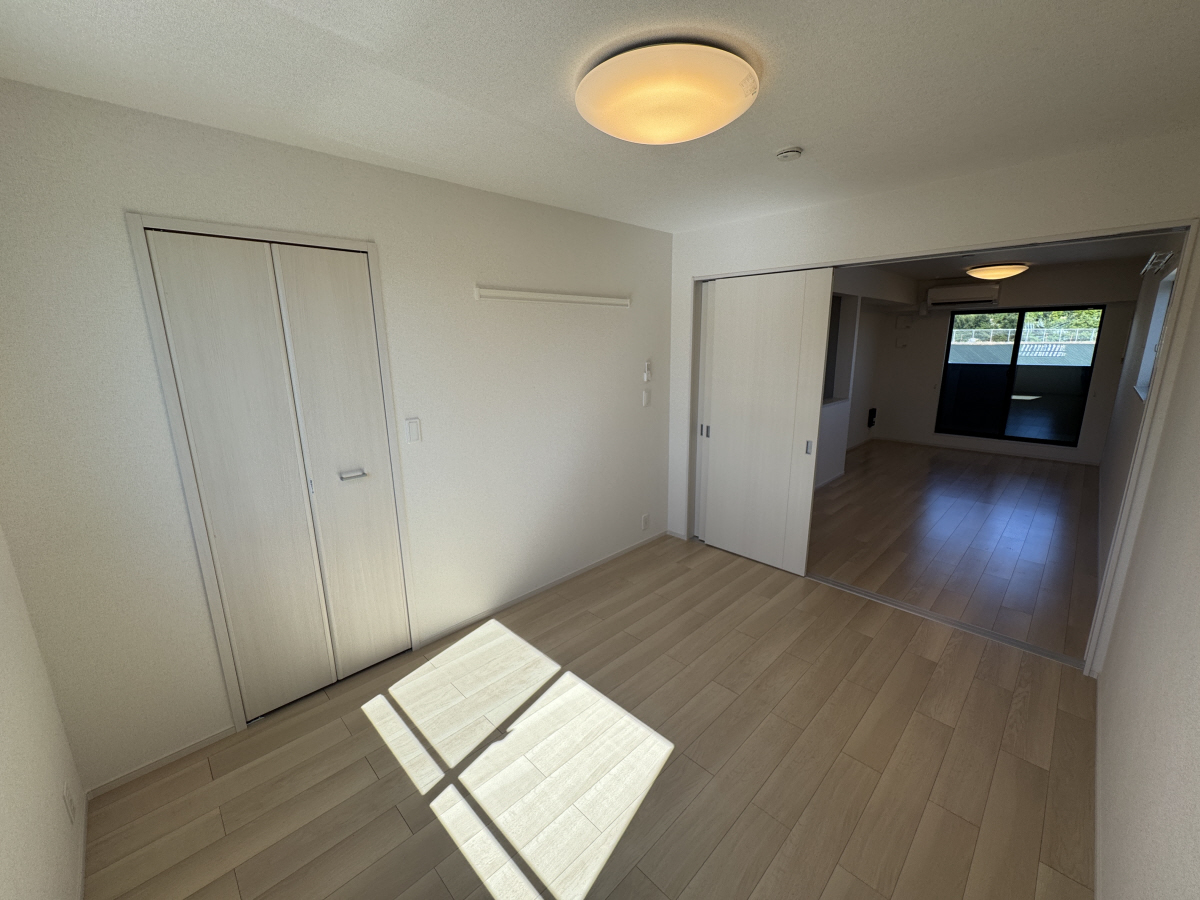 ※同タイプイメージ写真 写真10