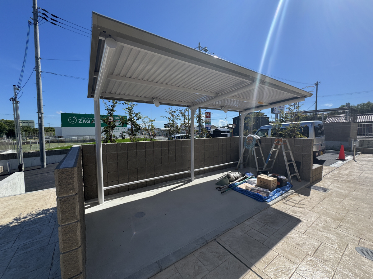 ※同タイプイメージ写真 写真14