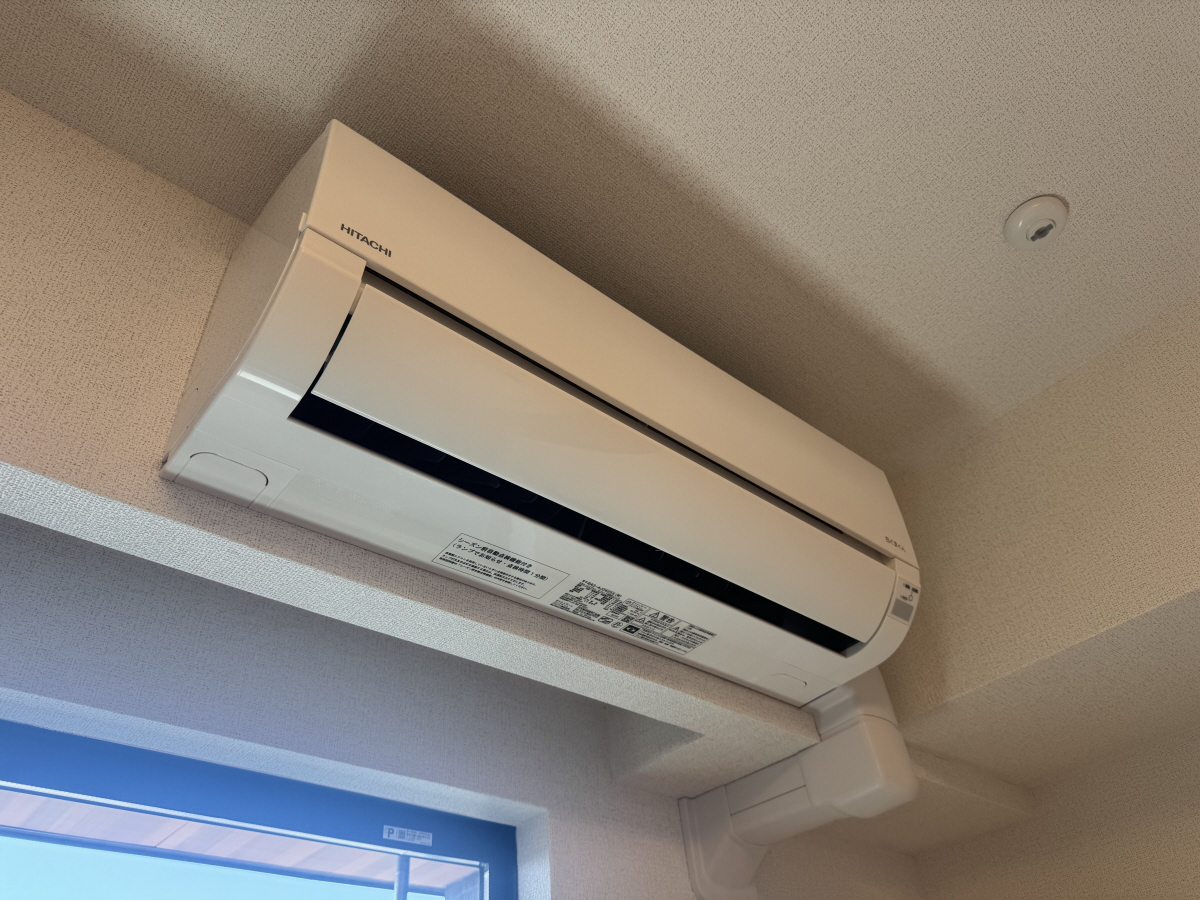 設備 写真11