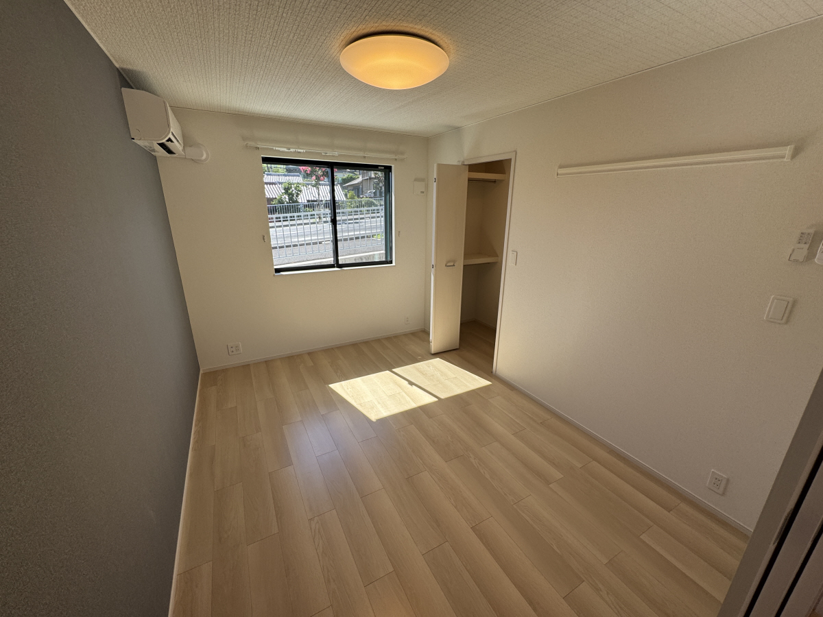 その他部屋・スペース ※同タイプイメージ写真 写真9