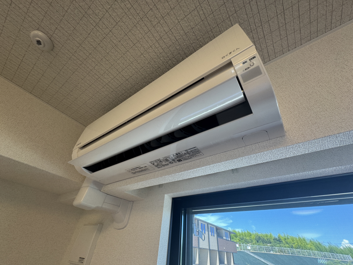 設備 ※同タイプイメージ写真 写真10