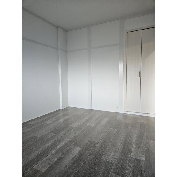 その他部屋・スペース 写真9