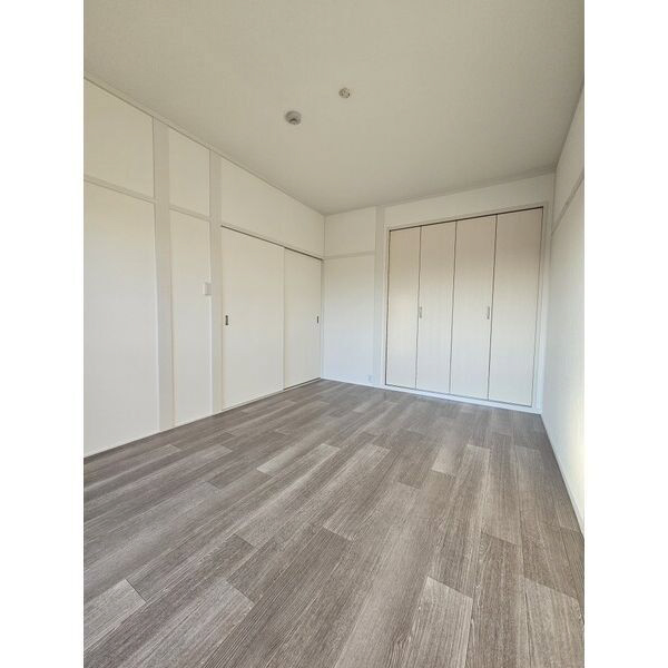 リビング 写真2