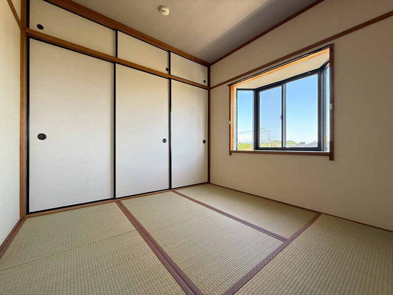 写真9