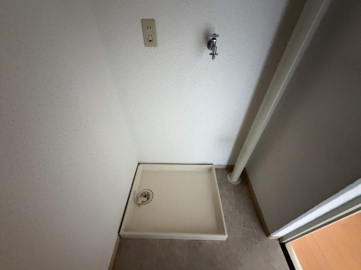 設備 写真12