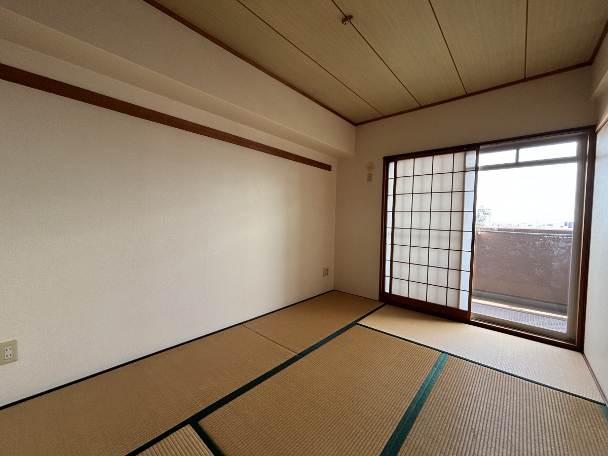 その他部屋・スペース 写真9