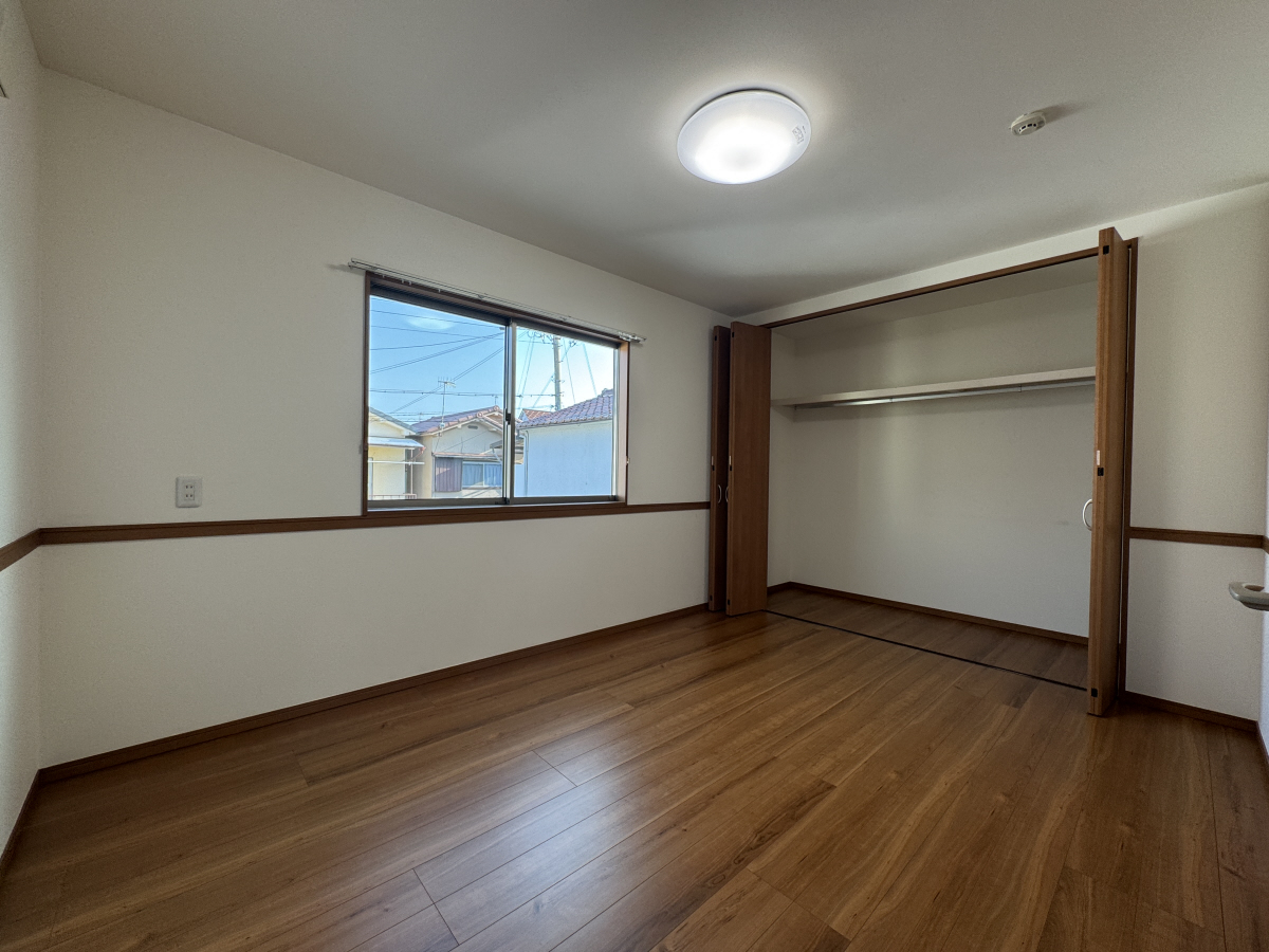 その他部屋・スペース 写真9