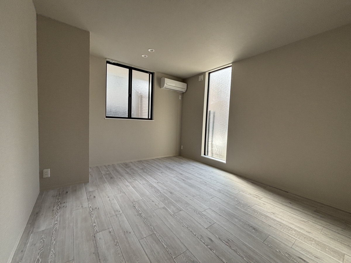 その他部屋・スペース 写真9