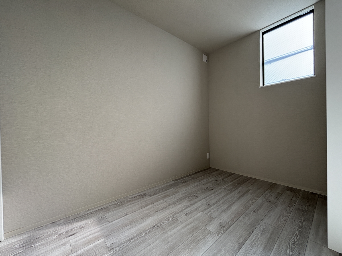 その他部屋・スペース 写真9