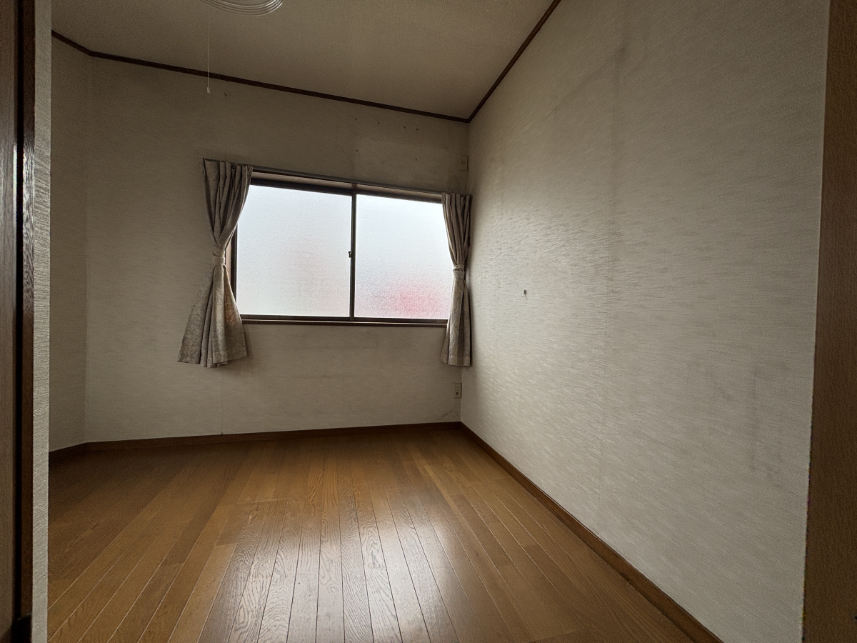 その他部屋・スペース 写真9