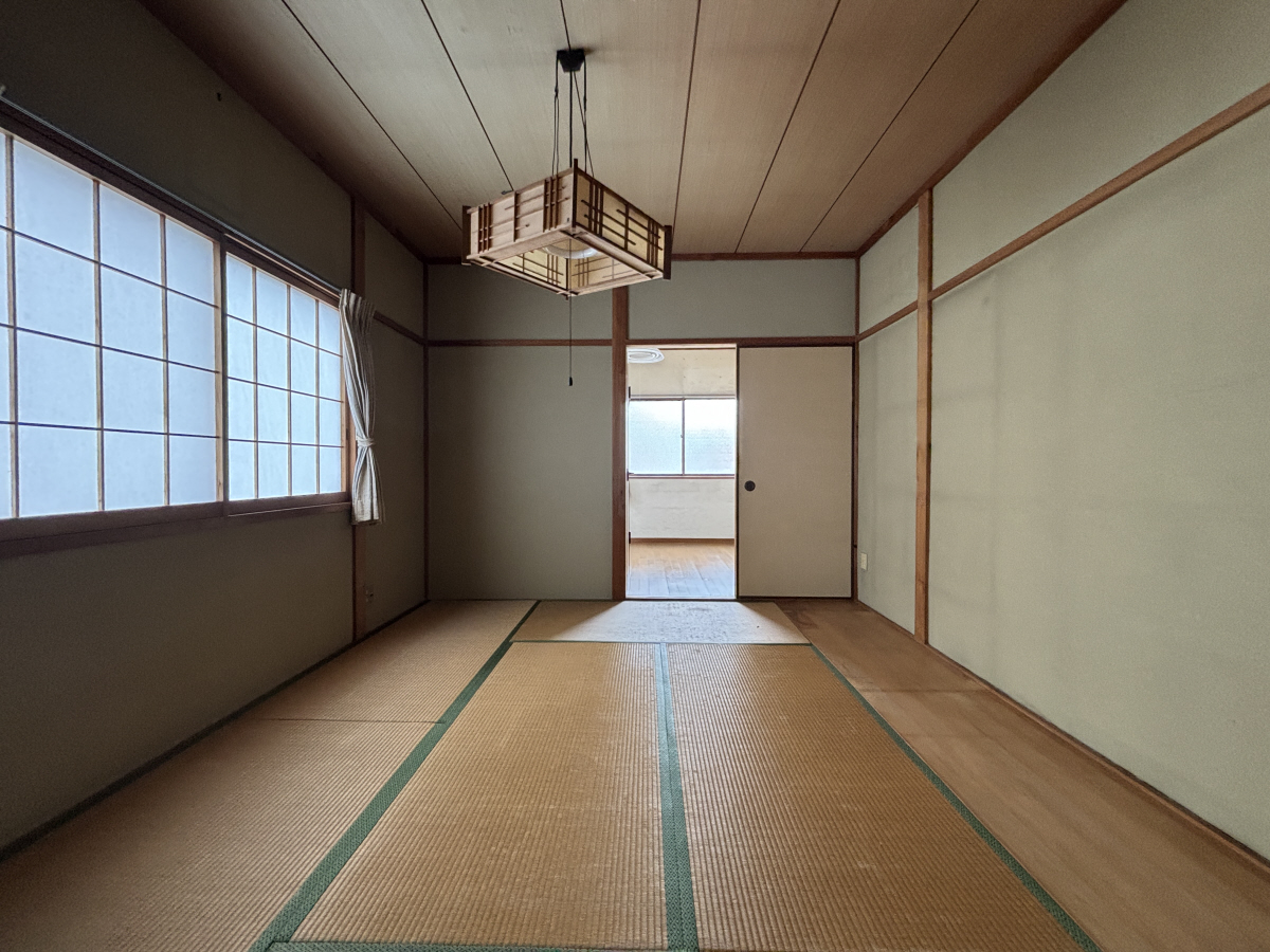 写真10