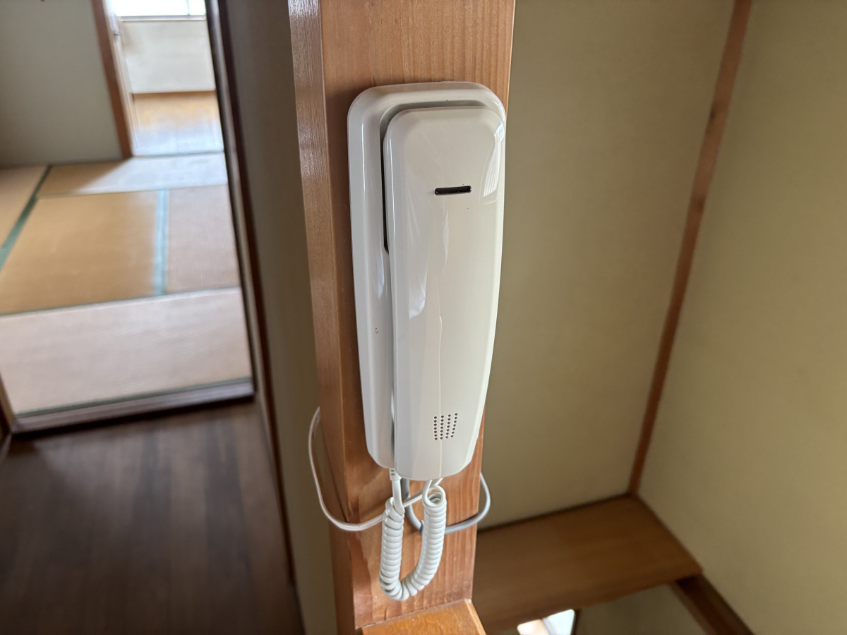 セキュリティ 写真13