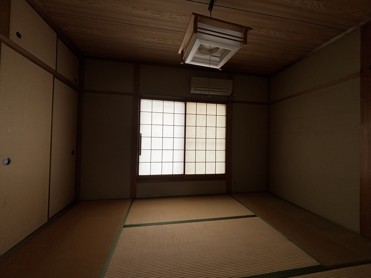 写真14