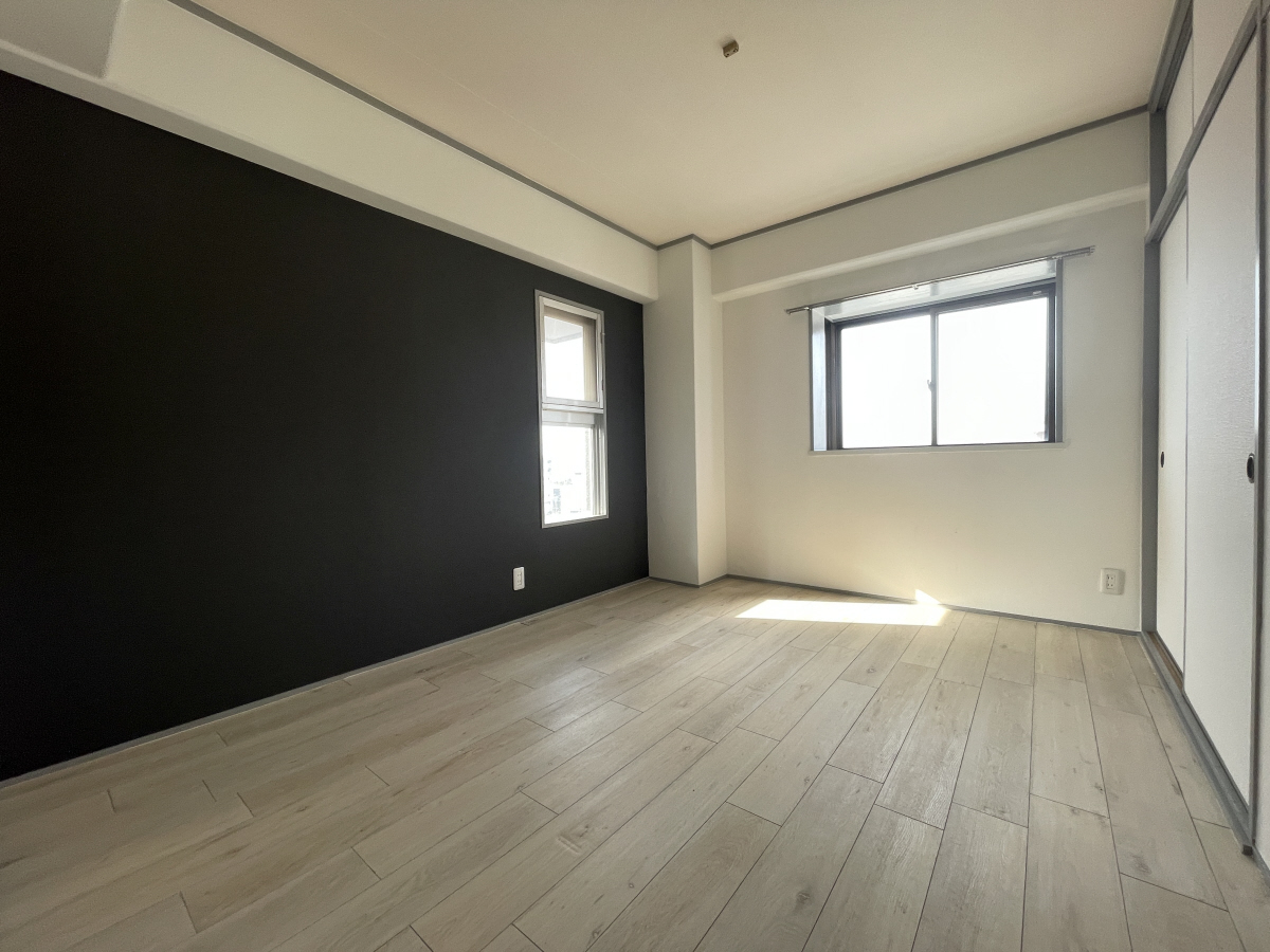 その他部屋・スペース 写真9