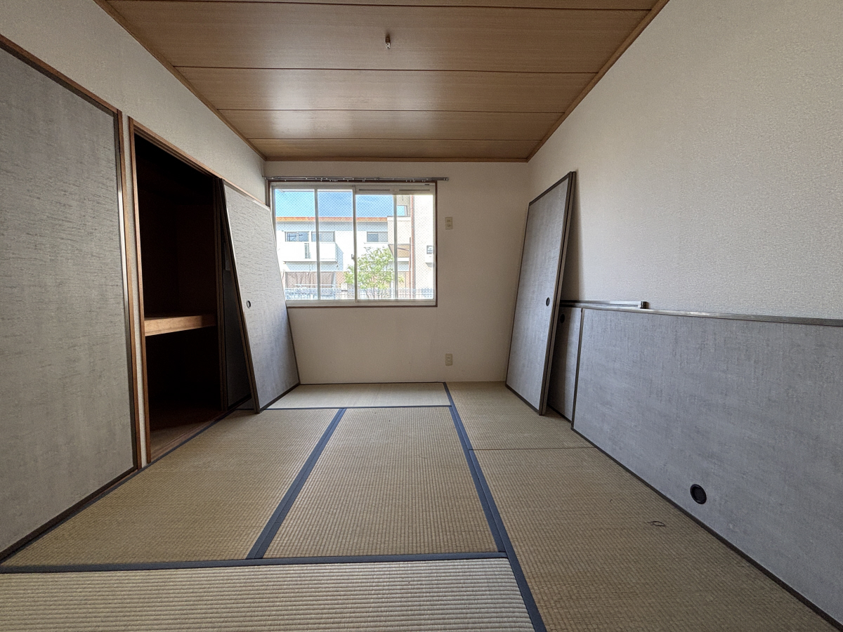 その他部屋・スペース 写真9