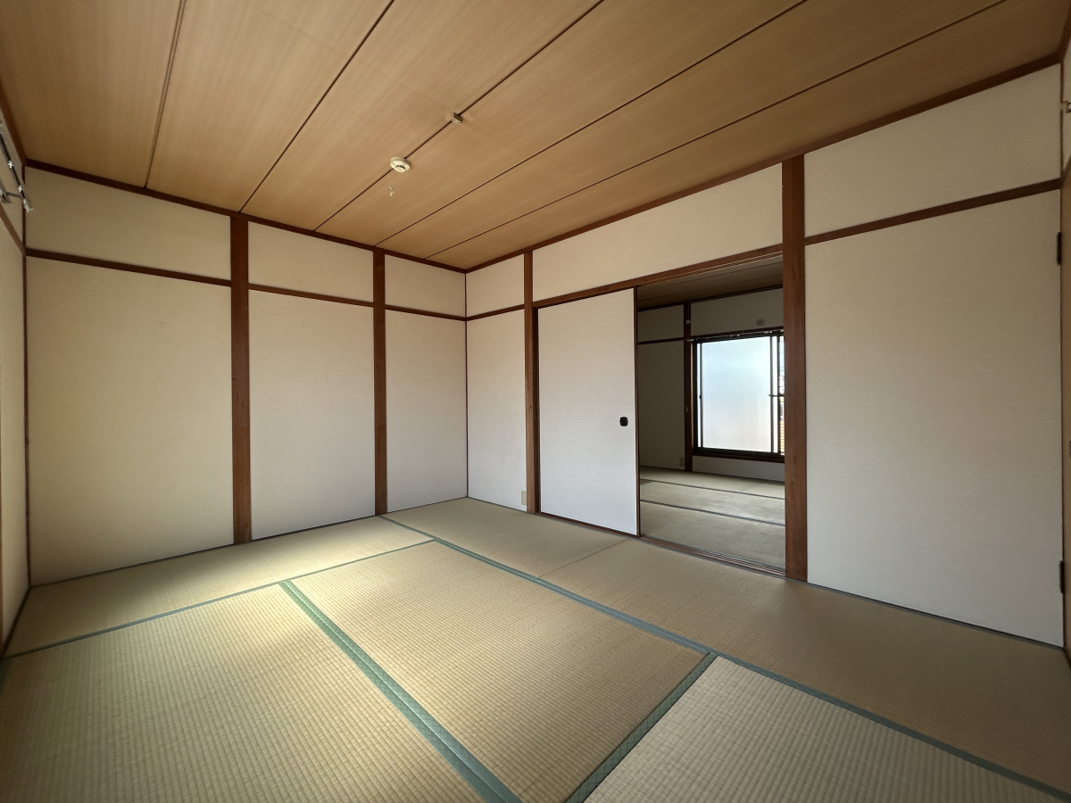その他部屋・スペース 写真9