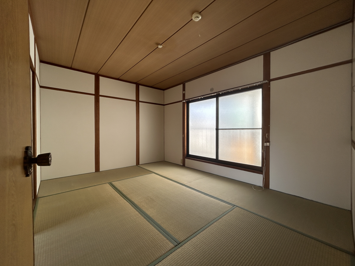 写真10