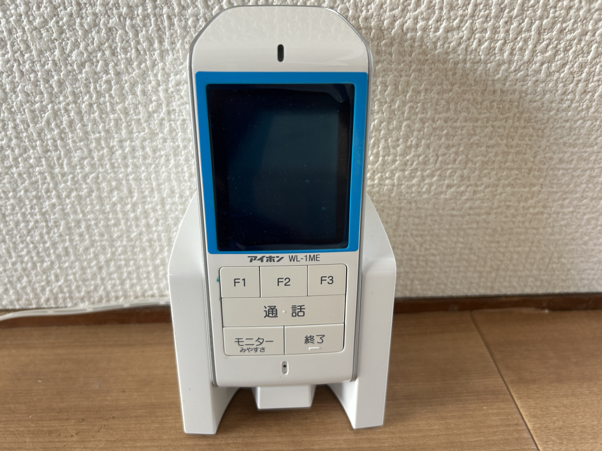 セキュリティ 写真13