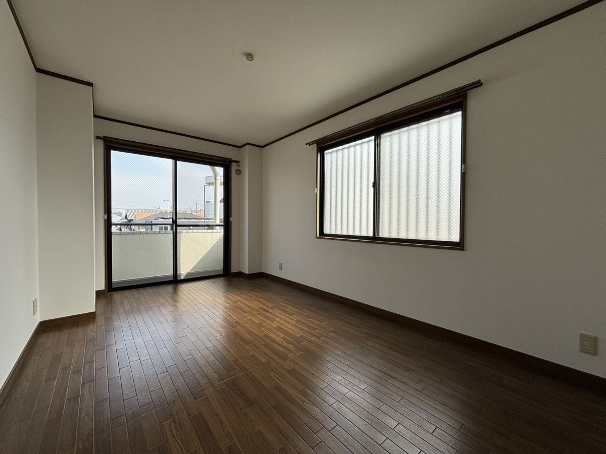 その他部屋・スペース 写真9