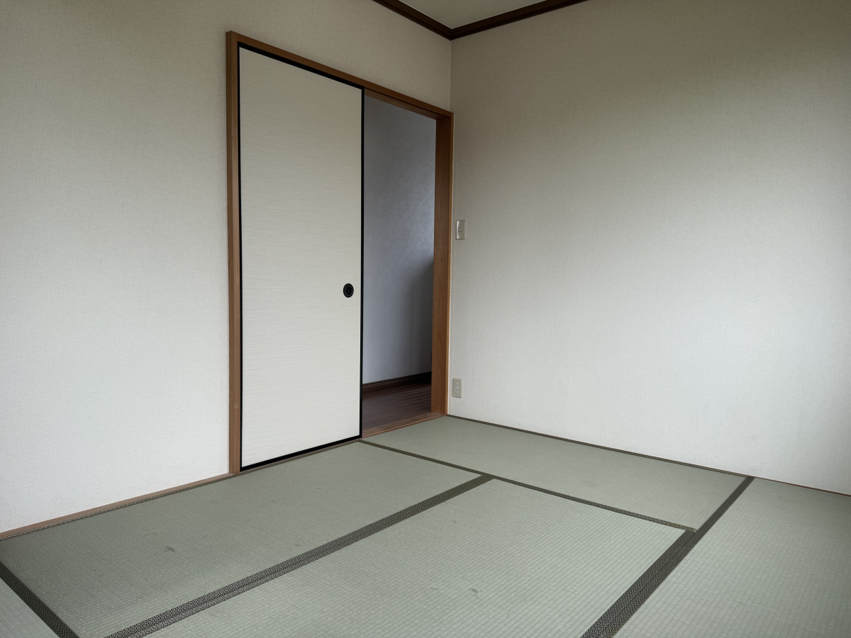 写真10