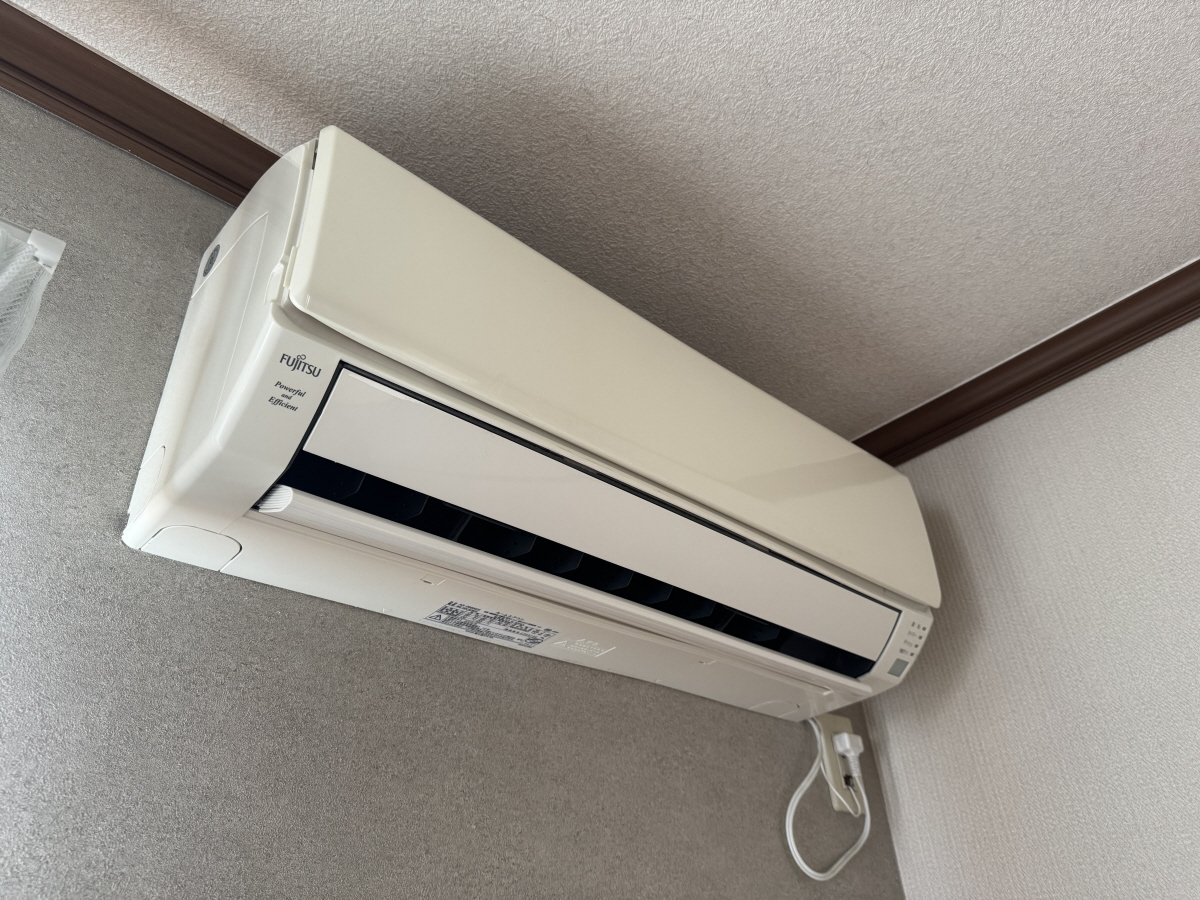設備 写真11