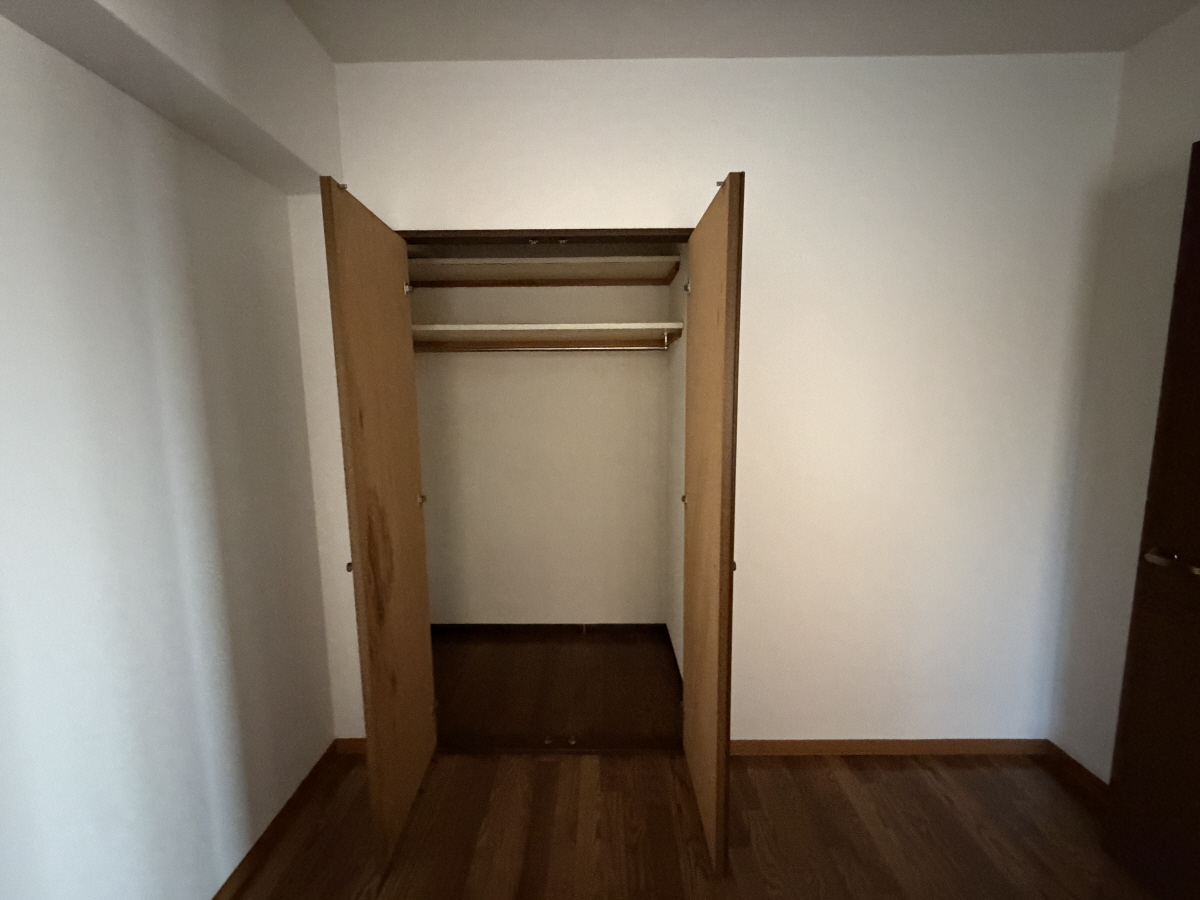 収納 写真8