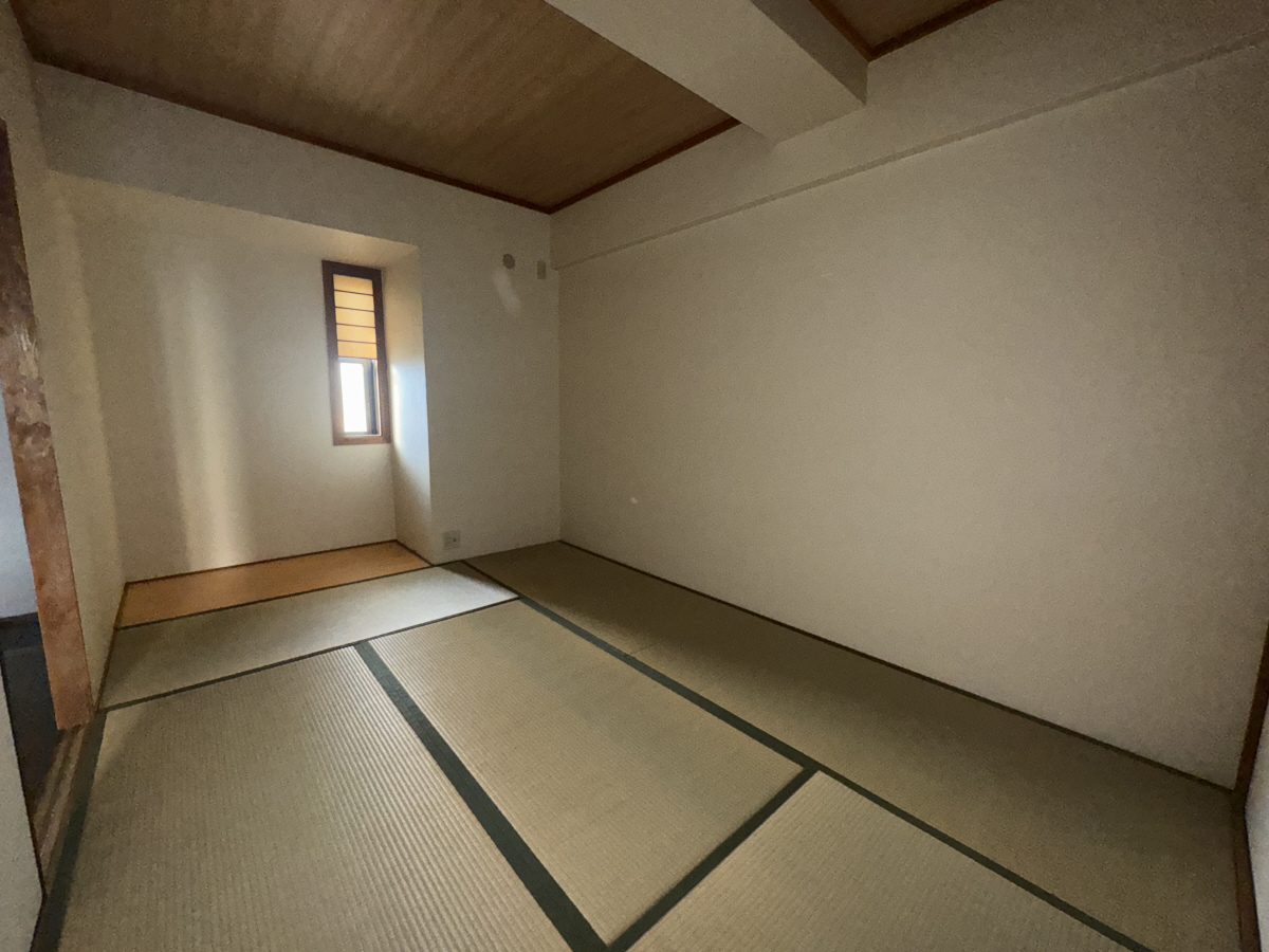 その他部屋・スペース 写真9