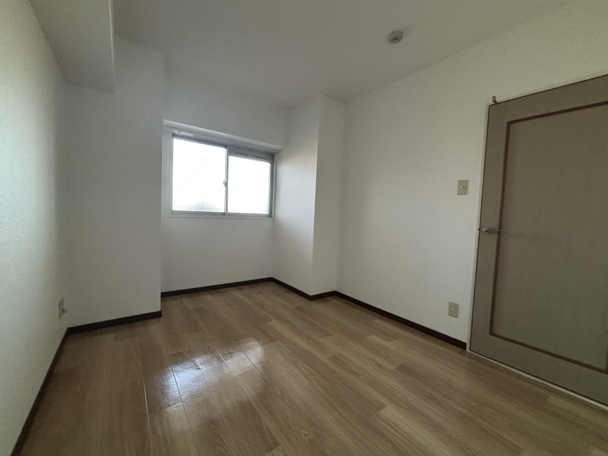 その他部屋・スペース 写真9